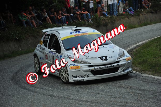 DSC_4755.jpg
